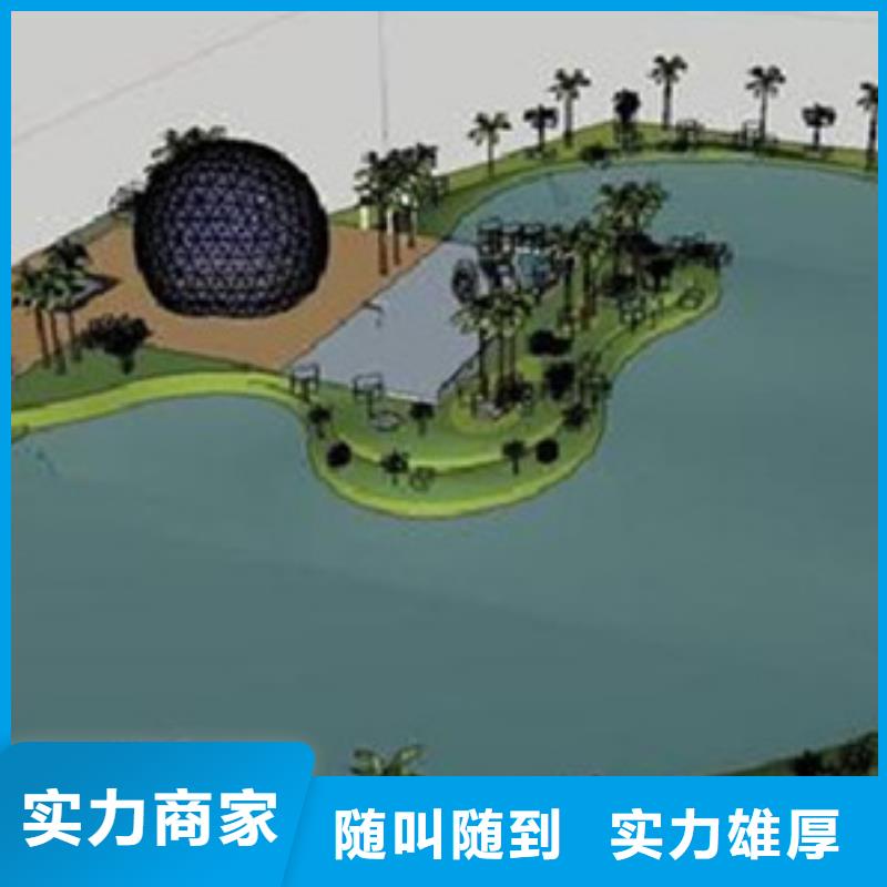 做工程预算24小时<专业编制预算>