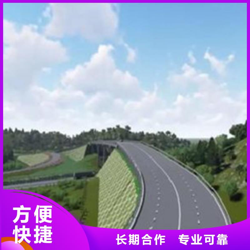 做工程预算-做造价24小时为您服务