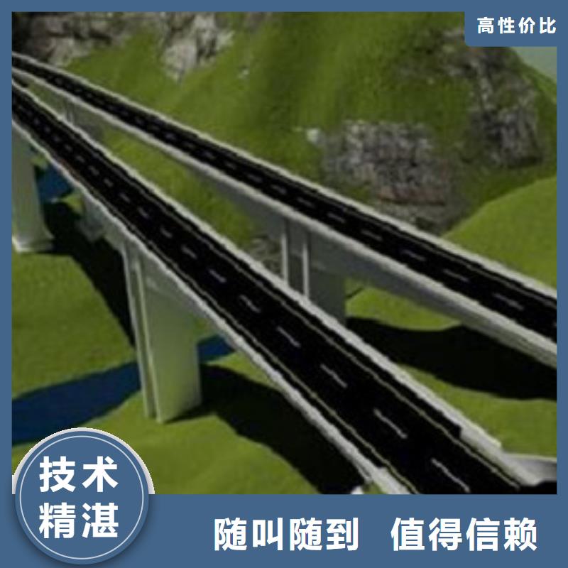 【做工程预算】【工程估价】技术好