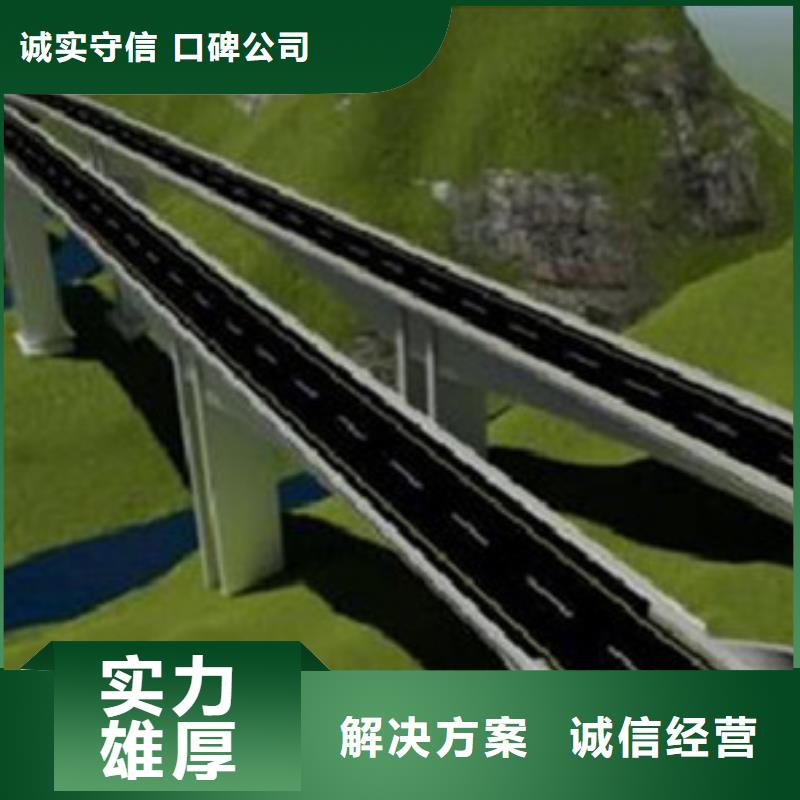 做工程造价-视频-江苏省南京市|高淳|栖霞|盐城|无锡|南通|扬州|宿迁|常州做工程造价-集贯