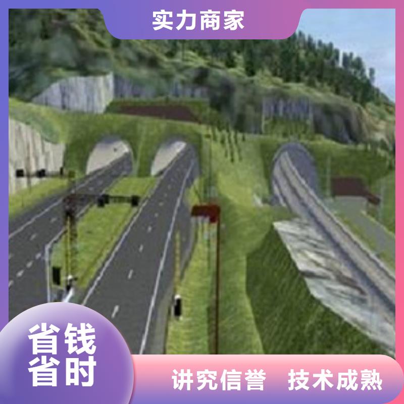 做工程预算做工程造价24小时为您服务