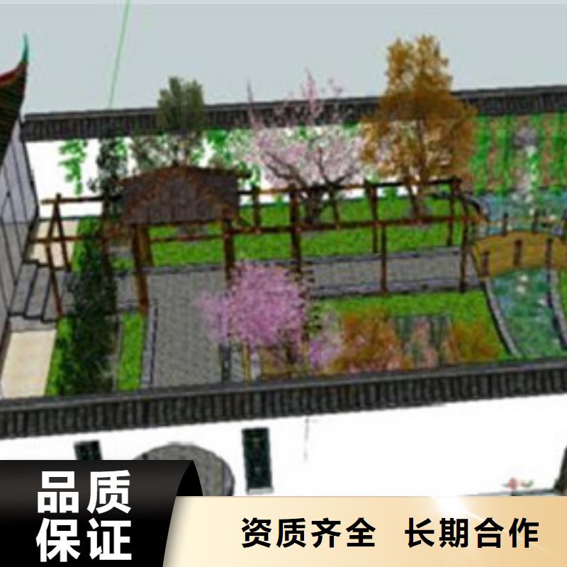 做工程预算-做造价24小时为您服务