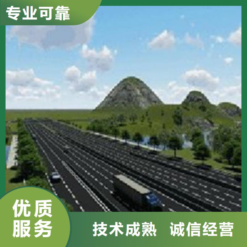 讷河做工程预算服务