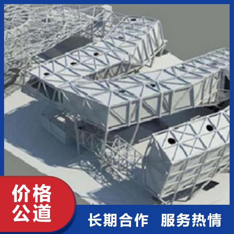 做工程预算,做工程全程造价预算实力团队