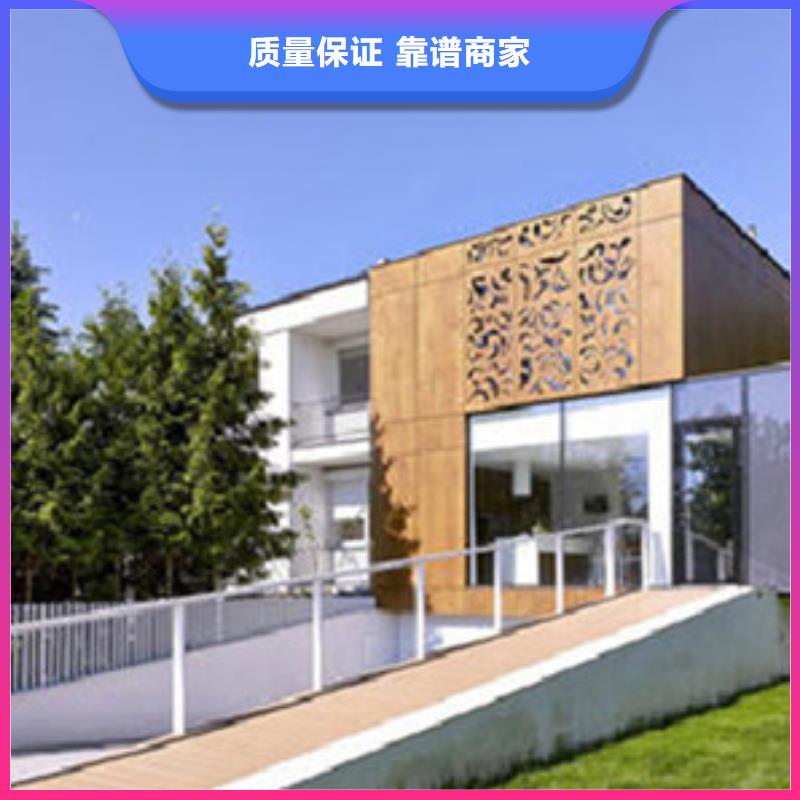 房山做工程预算造价公司