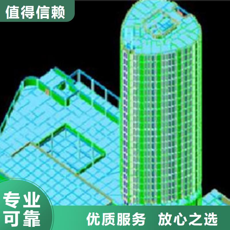做工程造价-视频-做工程造价-集贯工程造价咨询(广安市分公司)服务区域武胜|邻水|广元|乐山|成都|凉山|遂宁