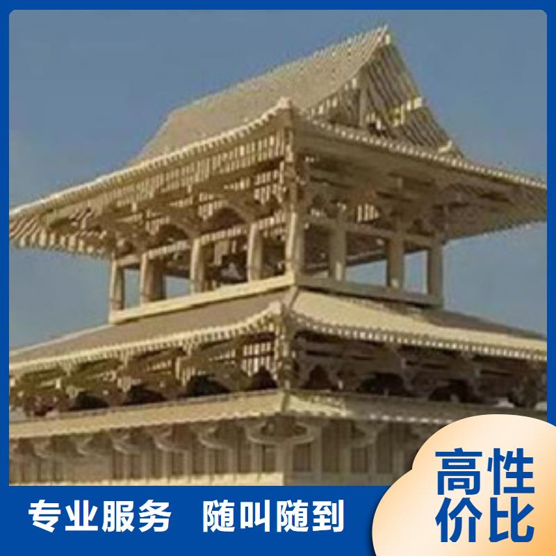 房山做工程预算造价公司