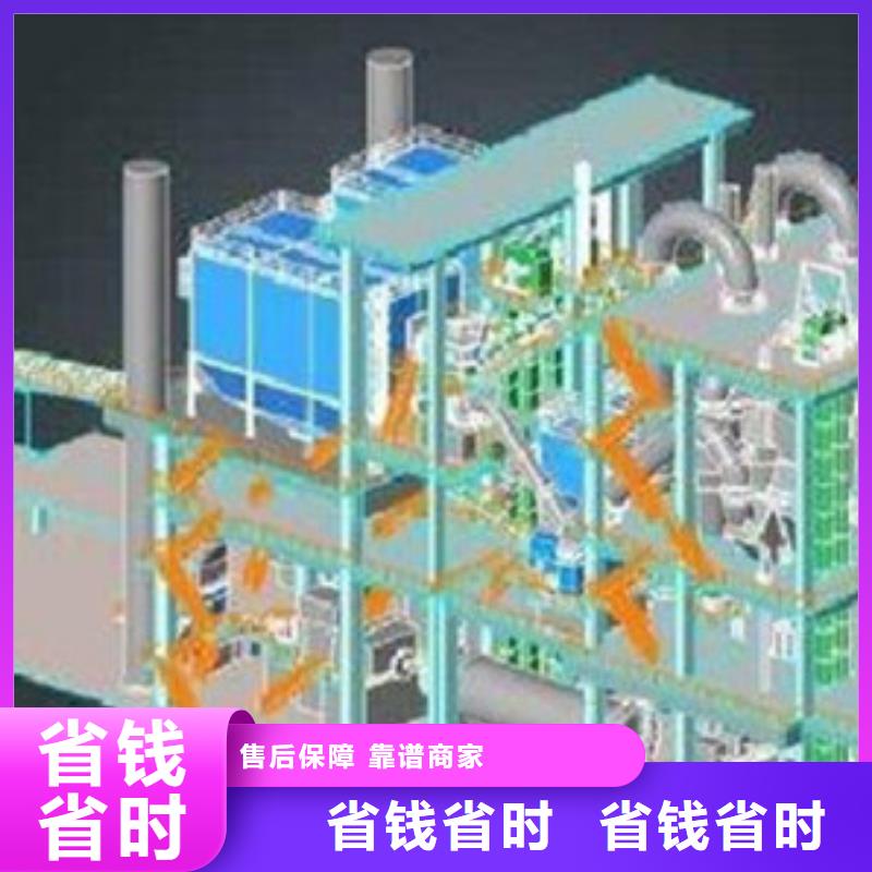 福鼎工程算量做预算