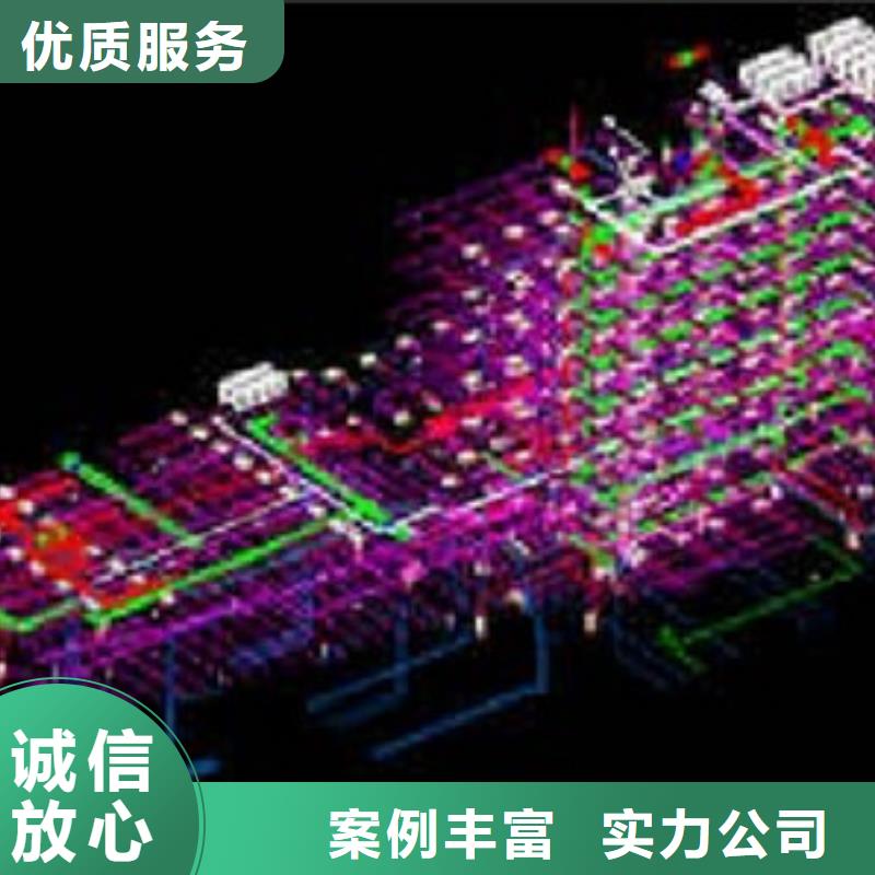 房山做工程预算造价公司