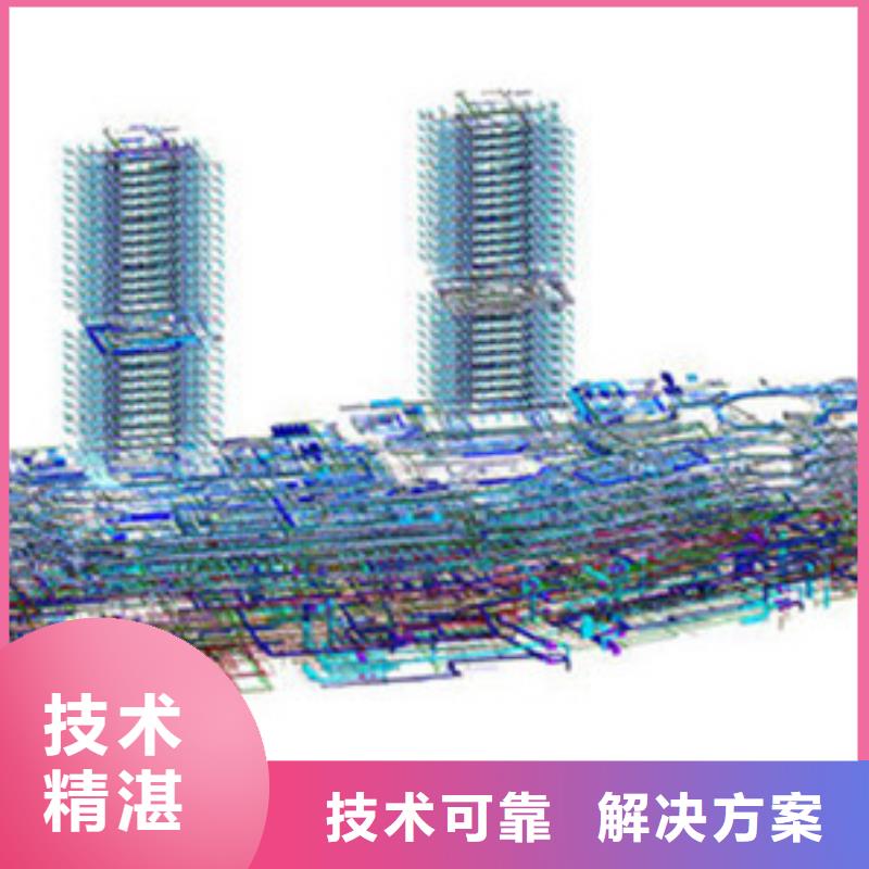房山做工程预算造价公司