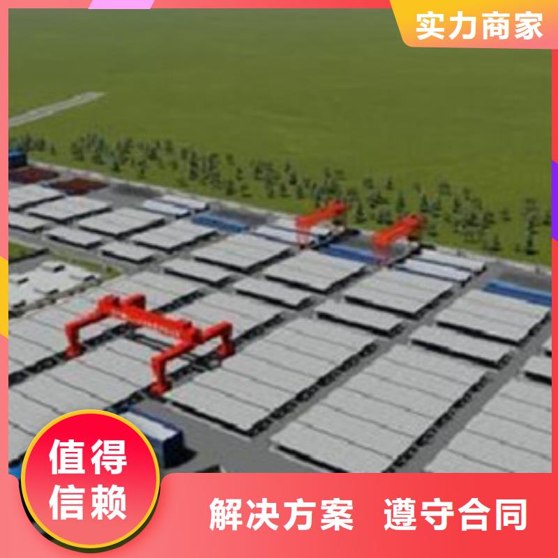 邻水县做工程算量造价