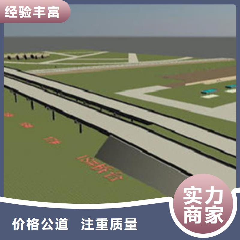 讷河做工程预算服务