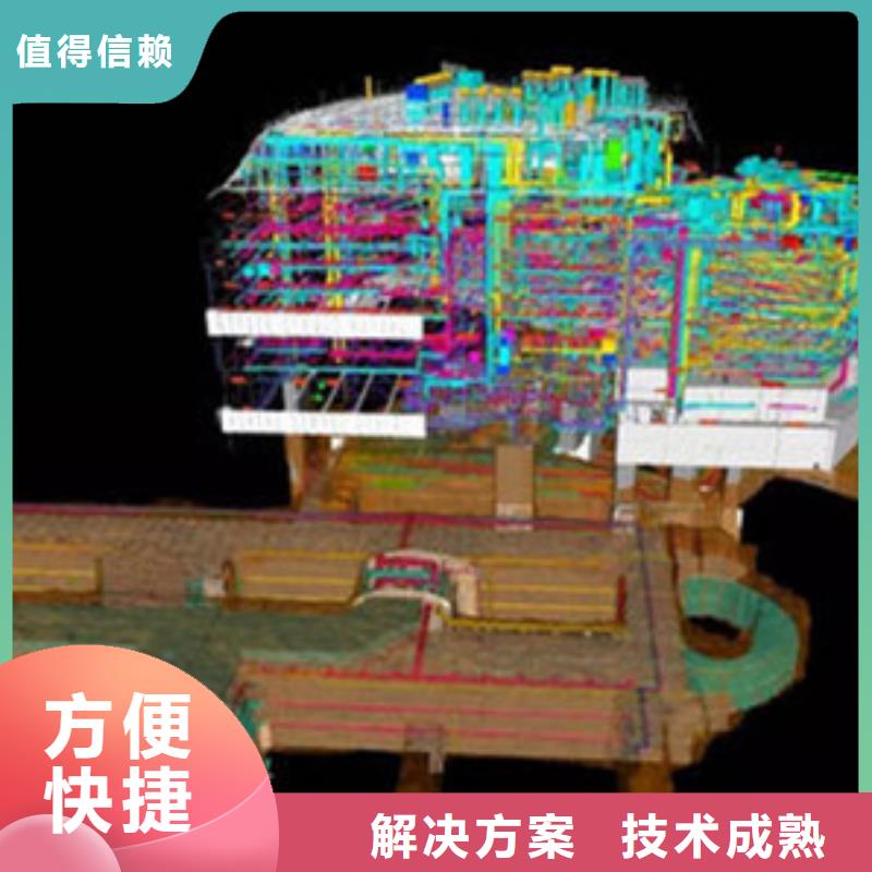 灵璧县做预算