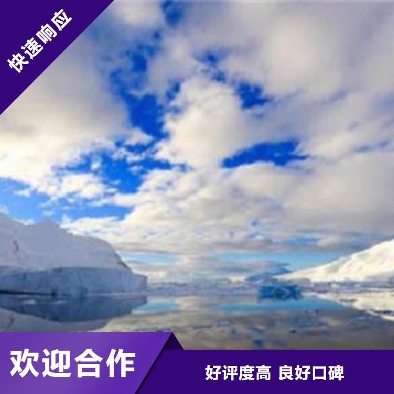 卓尼县做工程预算GBQ