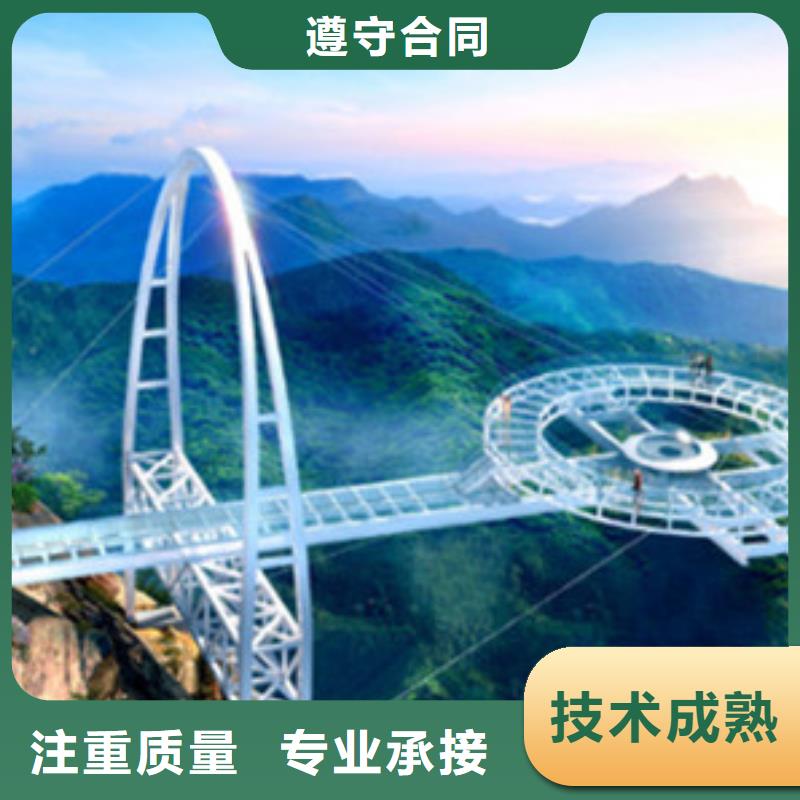 做工程造价有些什么特点