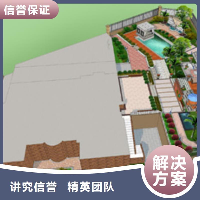 河西做工程算量造价