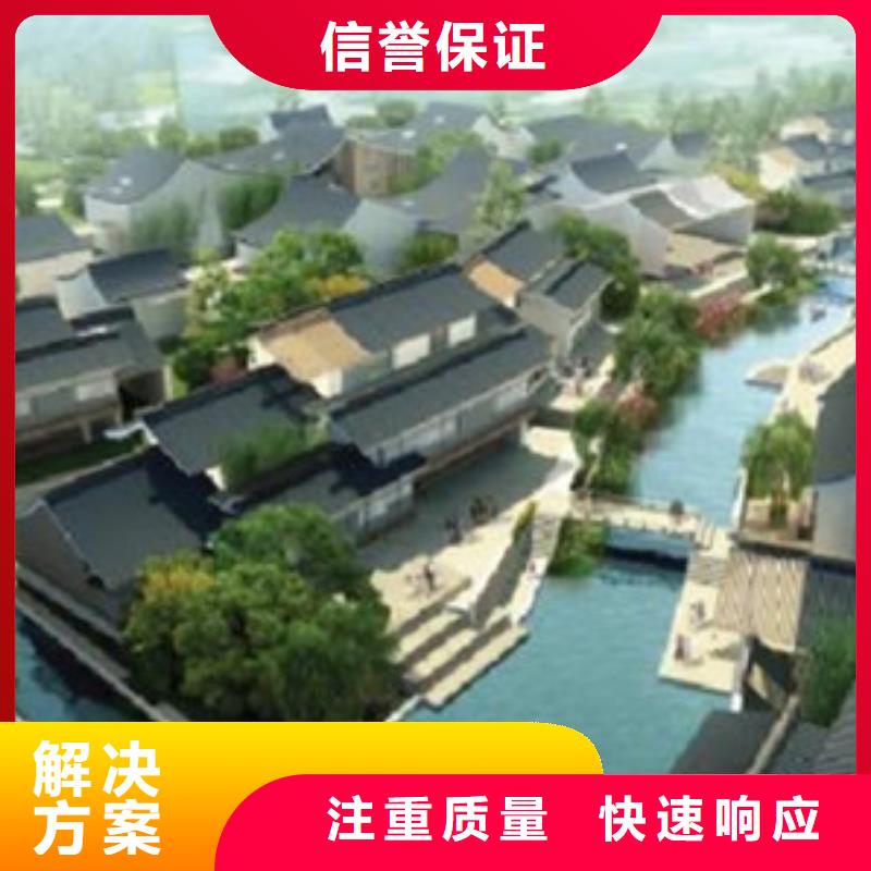 做工程造价-视频-江西省九江市|星子|浔阳|新余|南昌|景德镇|宜春做工程造价-集贯