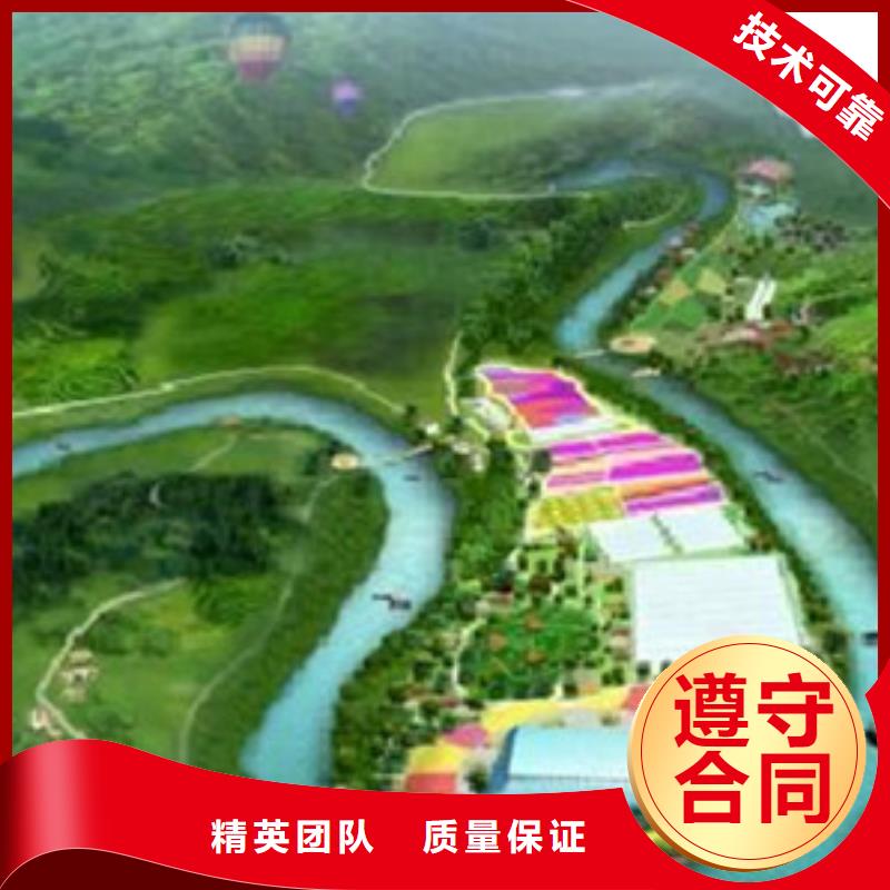 福鼎工程算量做预算