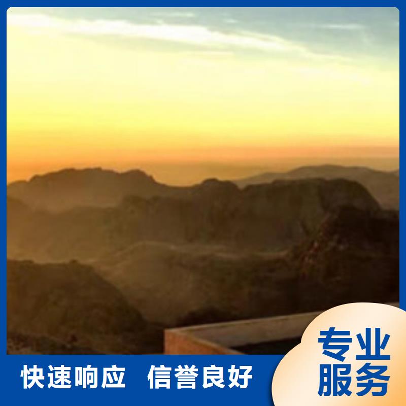 做工程预算经验丰富
