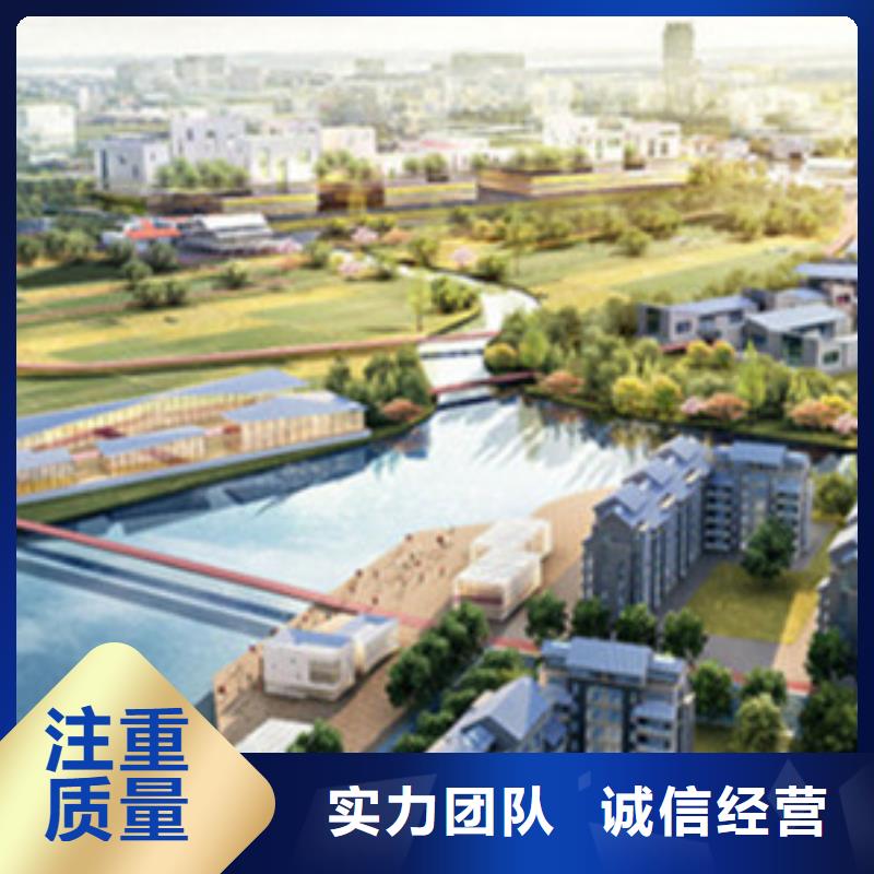 灵璧县做预算