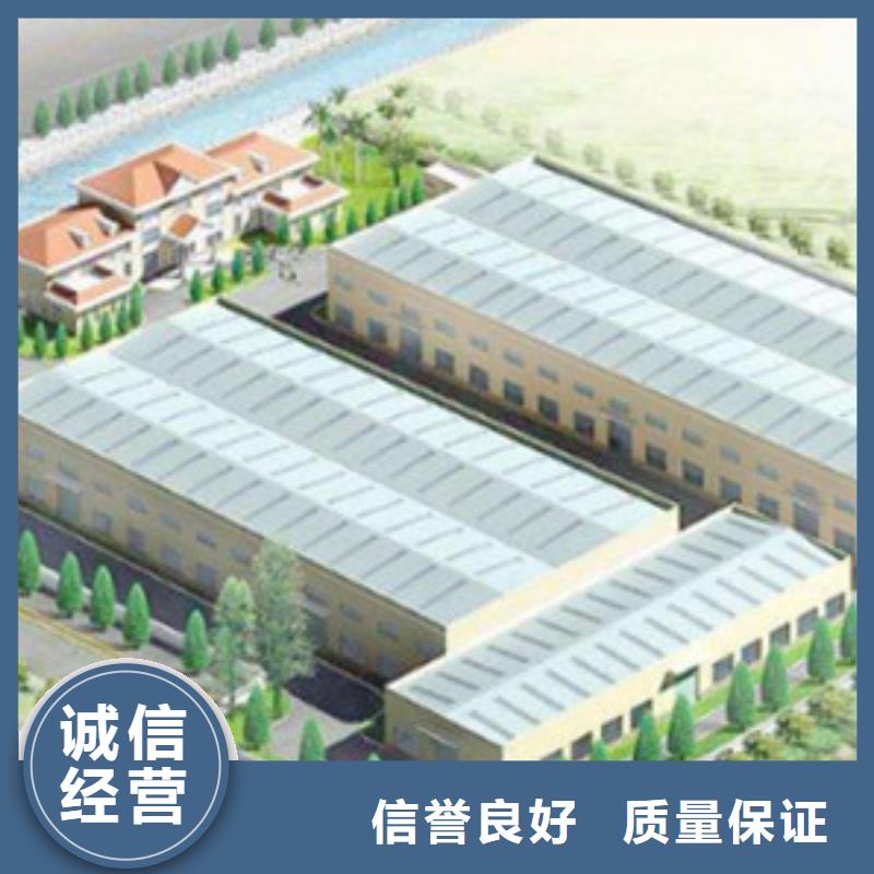 黄平县做工程预算-造价信息