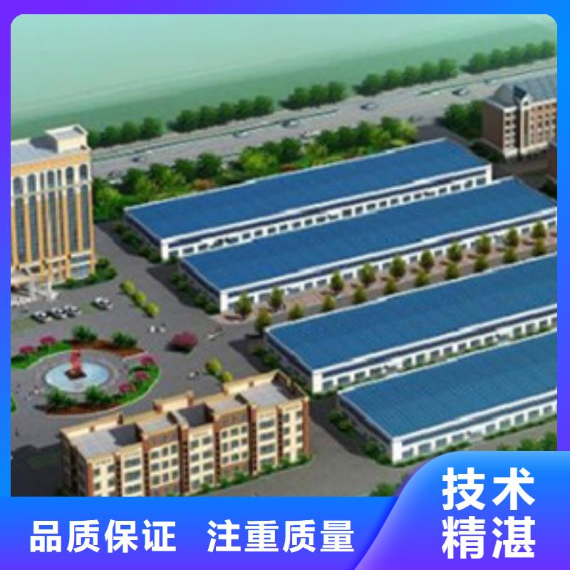 邻水县做工程算量造价