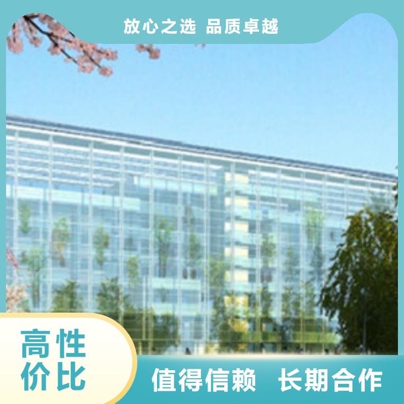 鲁甸县做工程预算》《造价第三方