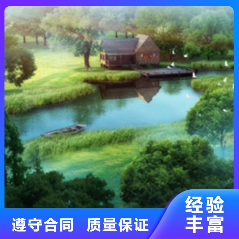 做工程造价的步骤是什么