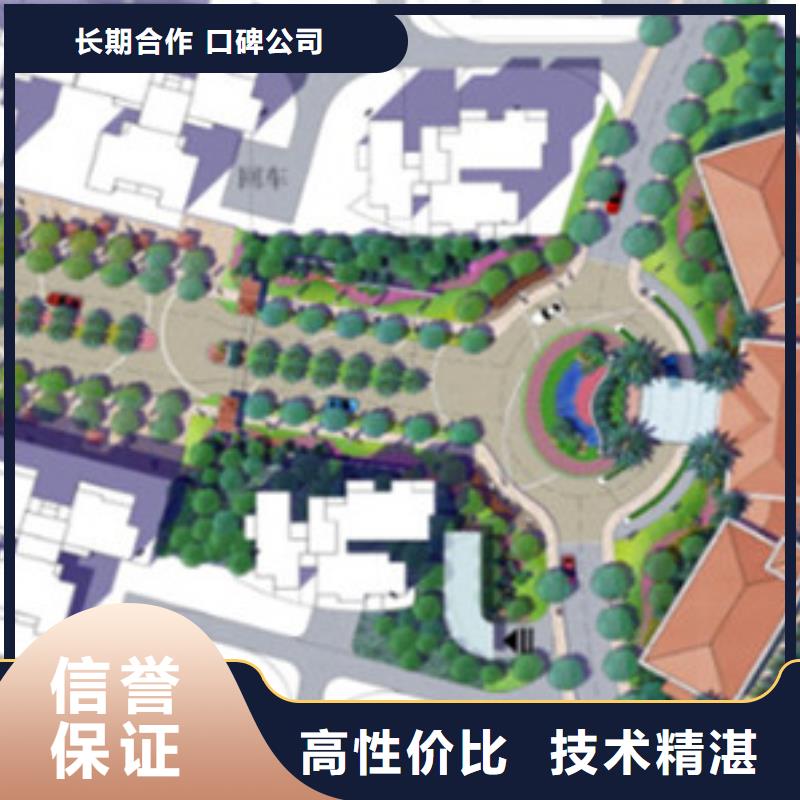做工程预算多年经验