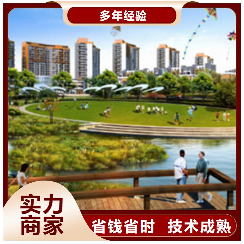 做工程预算流程是什么