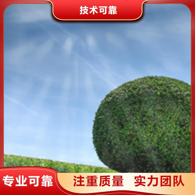 南京做工程预算-造价环节
