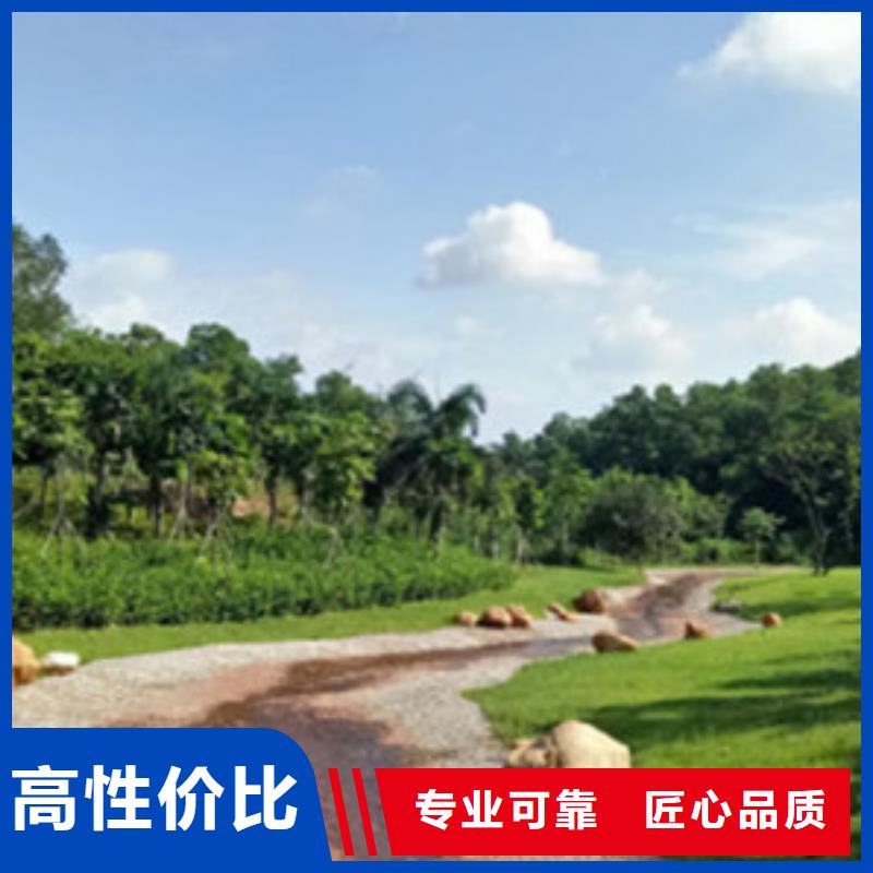 朔州做工程预算信息价
