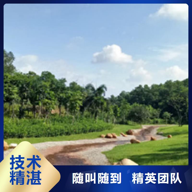 黄平县做工程预算-造价信息