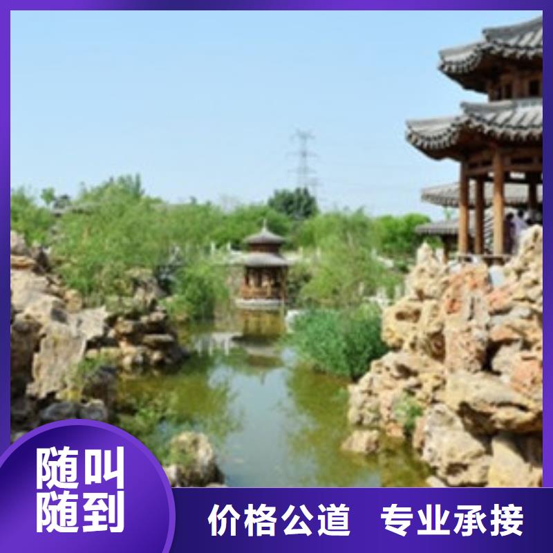 邻水县做工程算量造价