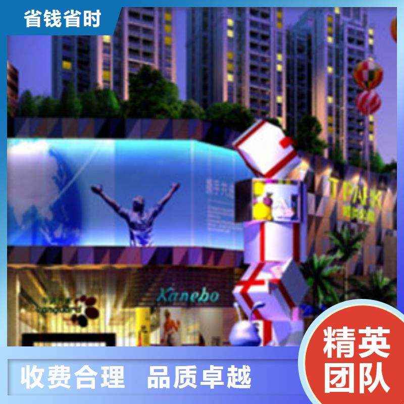 做工程预算做预算信誉良好
