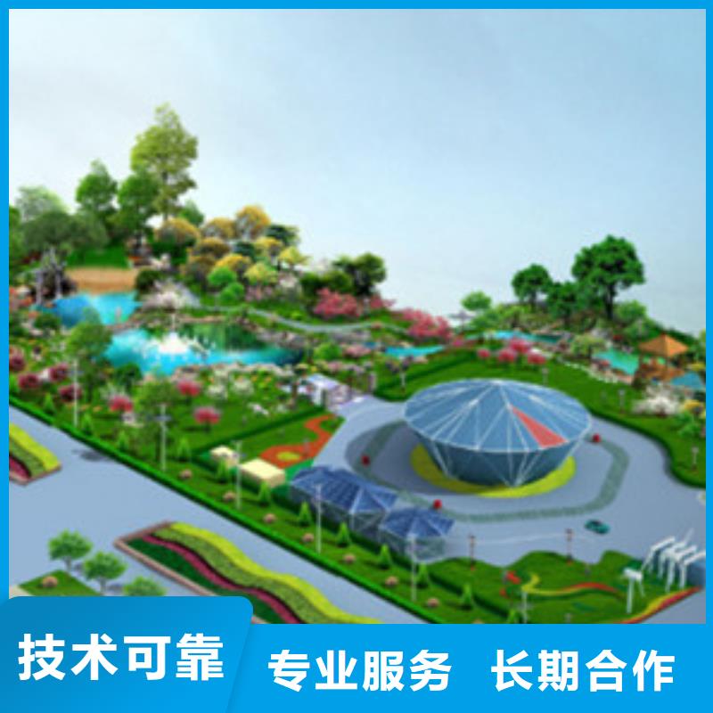 做工程预算做预算信誉良好
