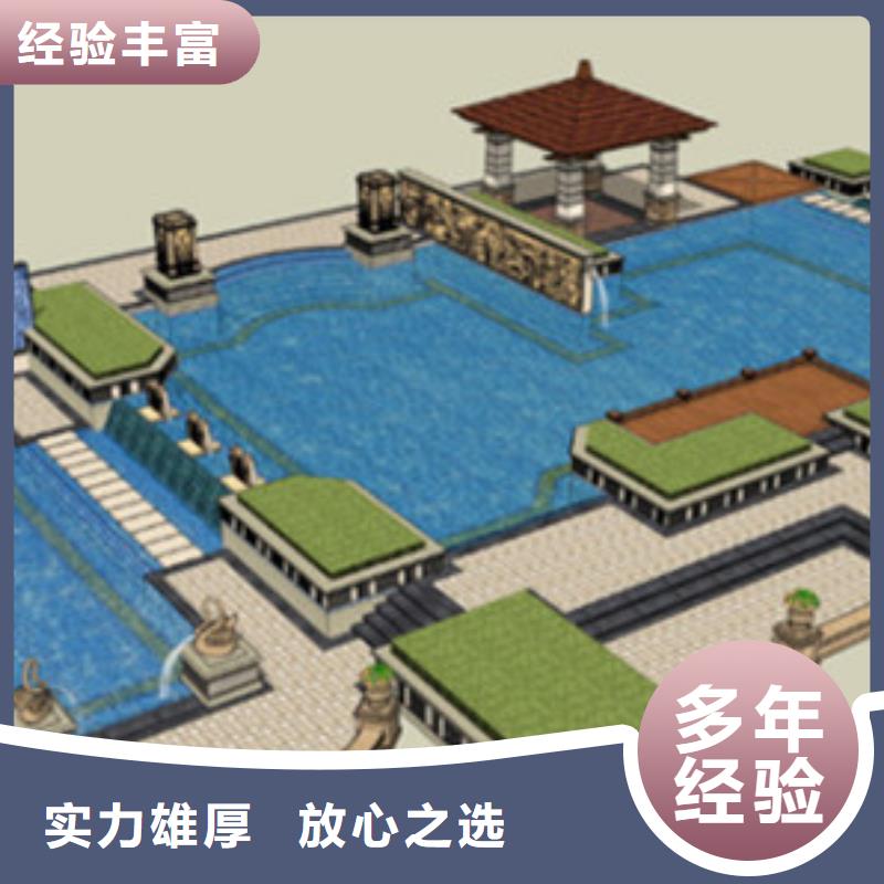 做工程预算-做造价24小时为您服务