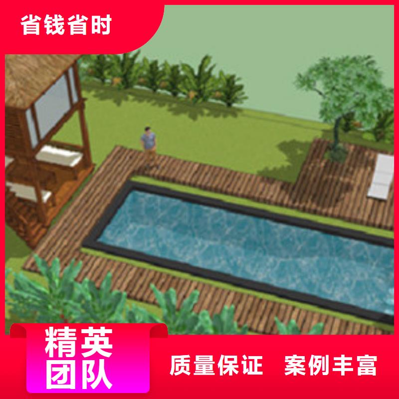 做工程预算-做造价24小时为您服务
