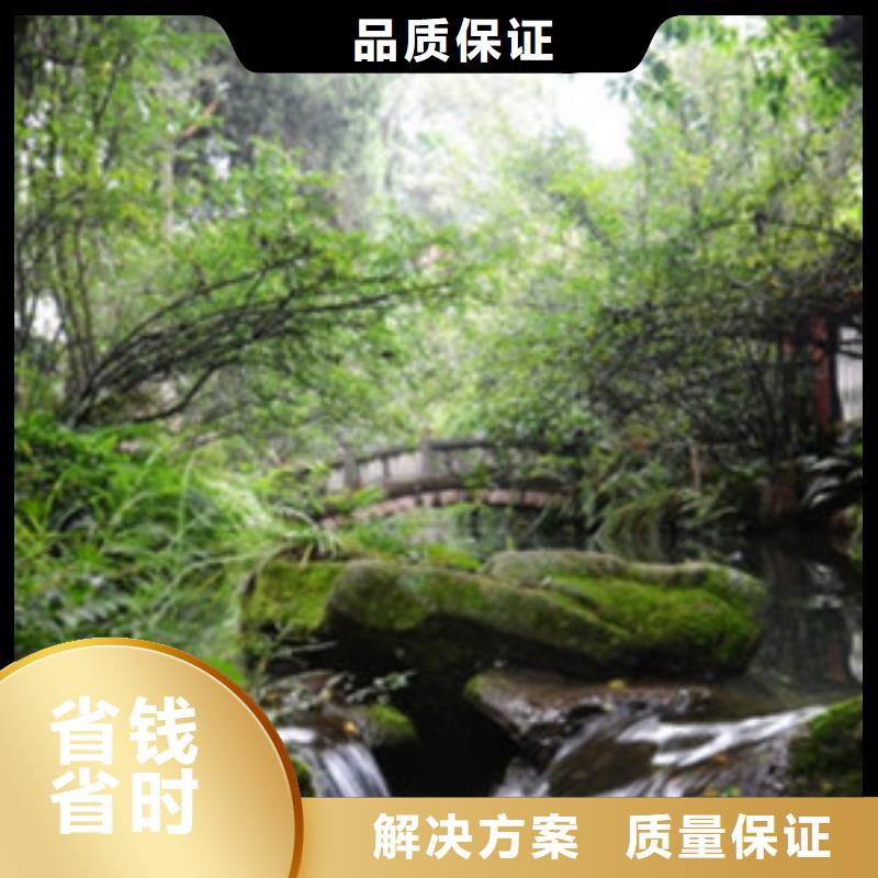 做工程预算-造价