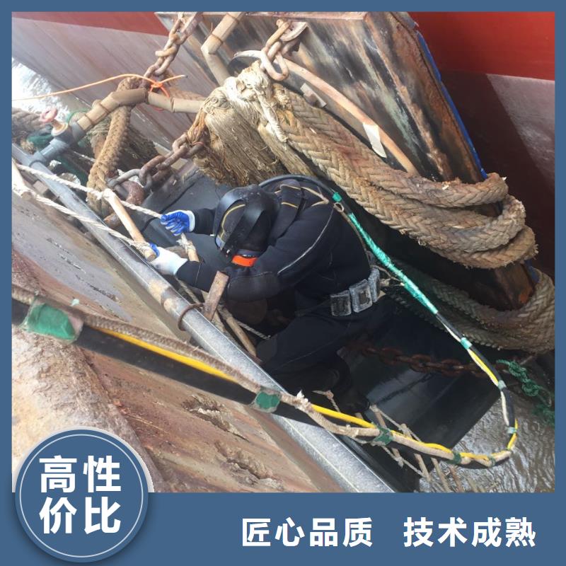 模袋混凝土施工队欢迎来电