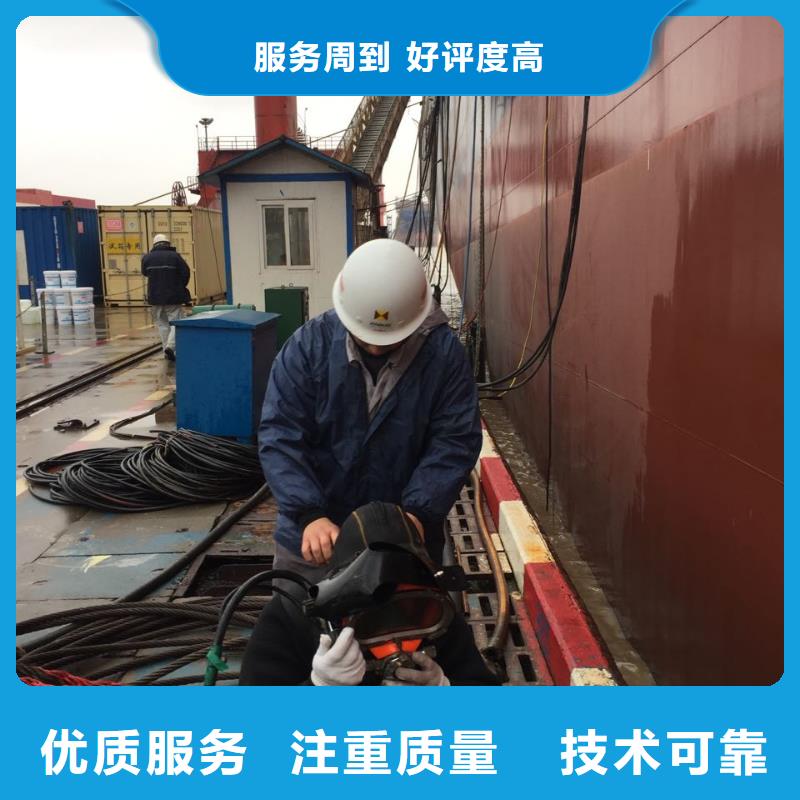 模袋混凝土施工队经验丰富