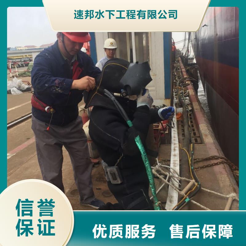 模袋砼护坡施工队经验丰富