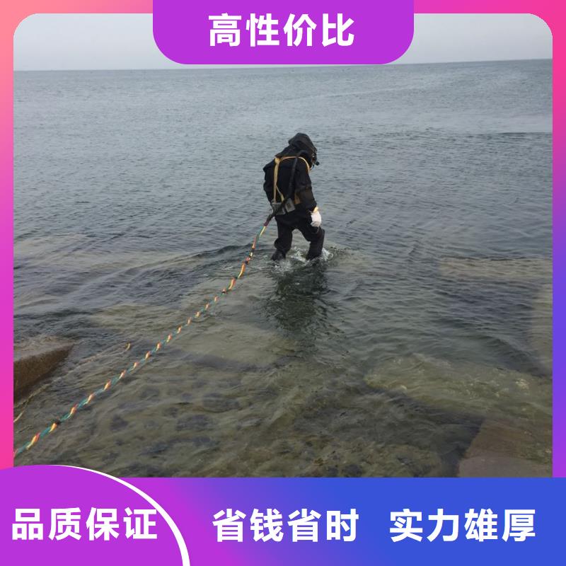水下清淤清泥清理欢迎来电