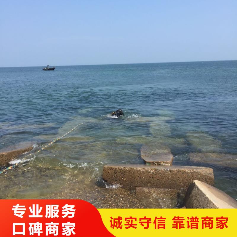 潜水员施工队-视频-潜水员施工队-速邦水下工程(遂宁市分公司)服务区域大英|蓬溪|雅安|攀枝花|广安|内江|成都