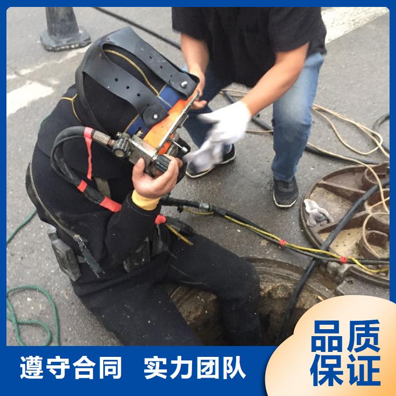 模袋砼护坡施工队经验丰富