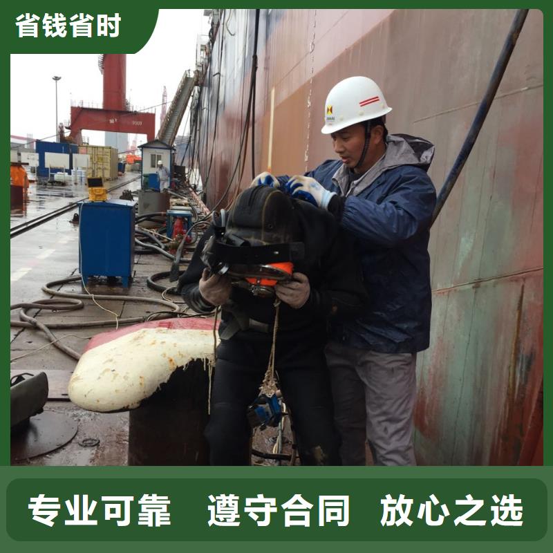 模袋混凝土施工队全国各地提供服务