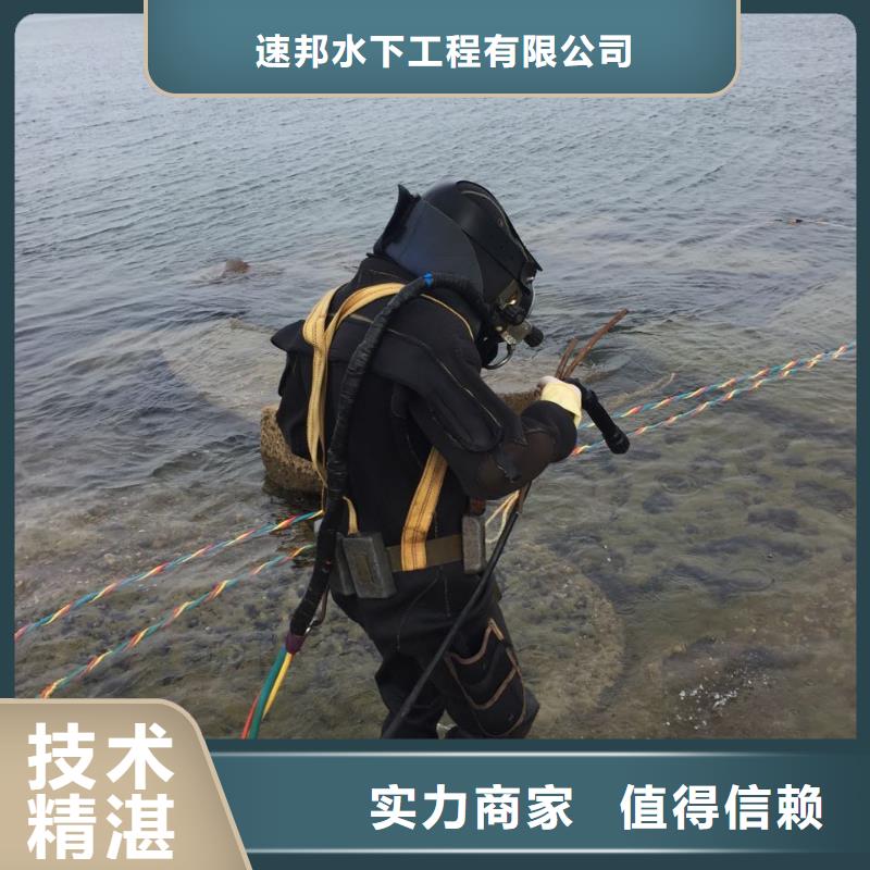 模袋混凝土施工队欢迎来电