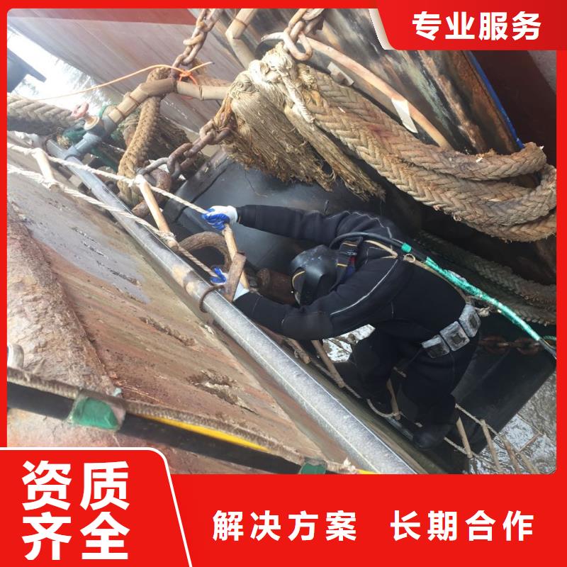 模袋混凝土施工队全国各地提供服务
