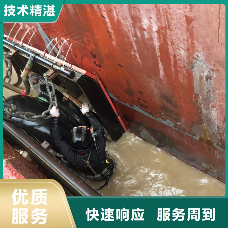 三沙市水下清淤清泥清理欢迎来电