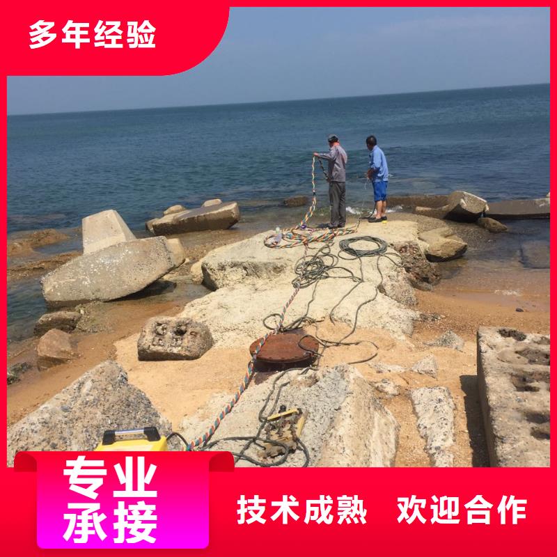 水下安装气囊封堵欢迎来电